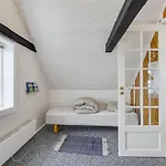 Amazing In With Wifi Tranekær