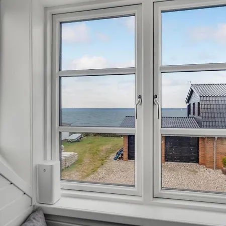 Casa vacanze Amazing In With Wifi Tranekær