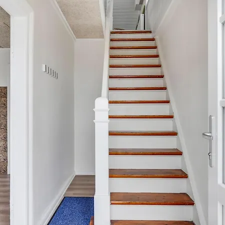 Amazing In With Wifi *