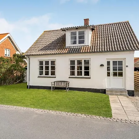 Amazing In With Wifi *