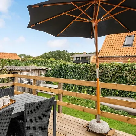 Amazing In With Wifi Casa vacanze *