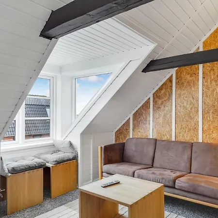 Amazing In With Wifi Tranekær