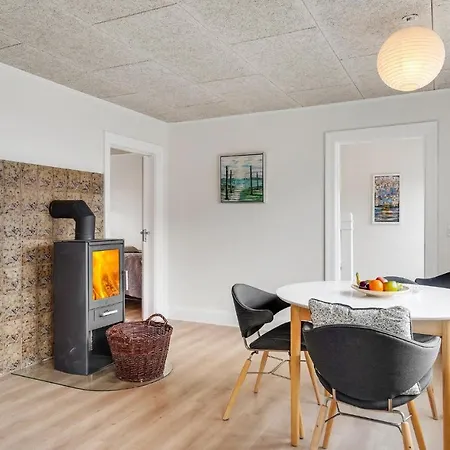 Amazing In With Wifi Casa vacanze *