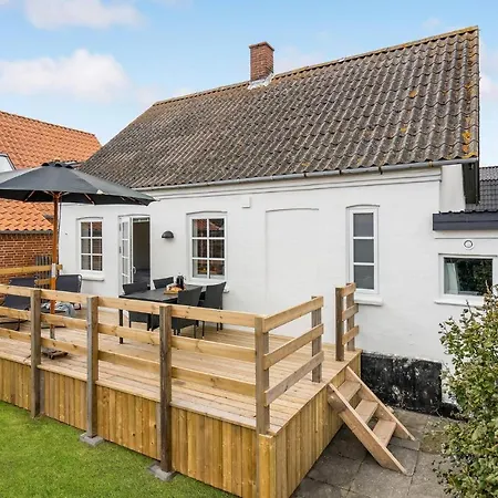 Casa vacanze Amazing In With Wifi *