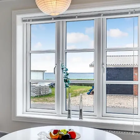 Amazing In With Wifi Tranekaer