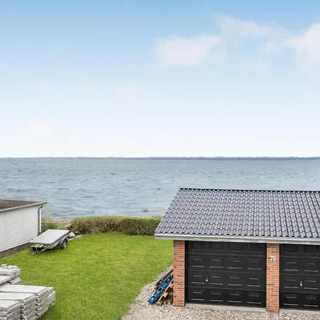 Amazing In With Wifi Casa vacanze