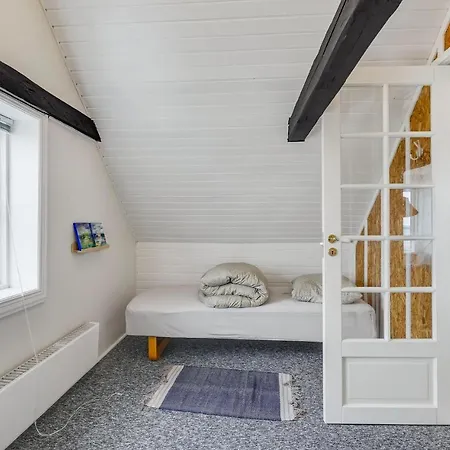 Amazing In With Wifi Tranekær