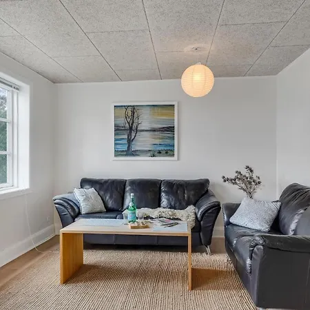 Amazing In With Wifi *