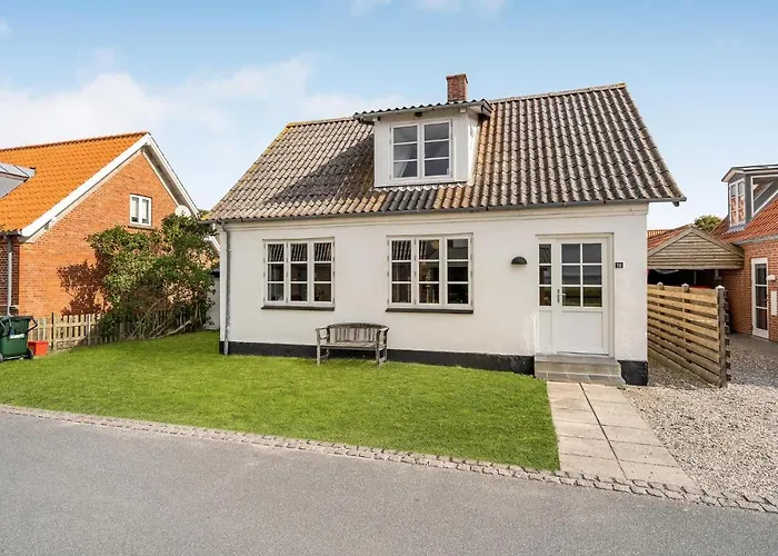 Amazing In With Wifi *