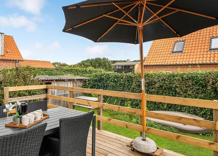 Amazing In With Wifi Holiday home *