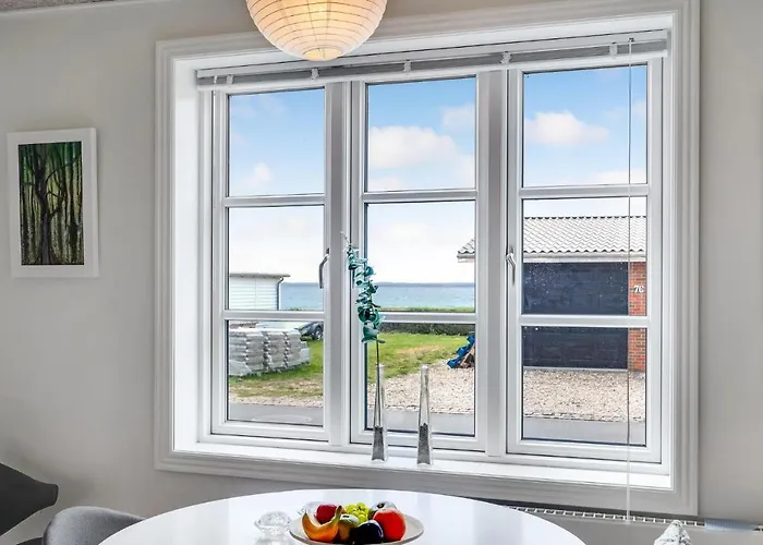 Amazing In With Wifi Tranekaer