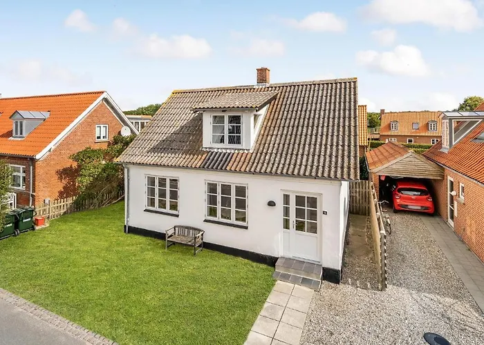 Amazing In With Wifi Holiday home *