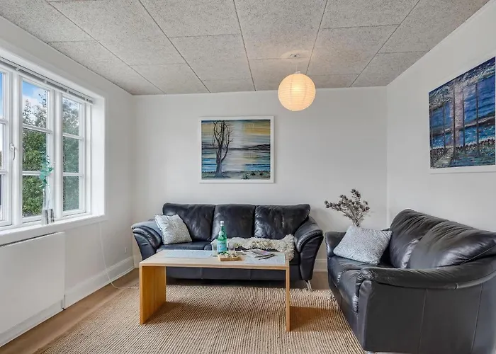 Amazing In With Wifi *